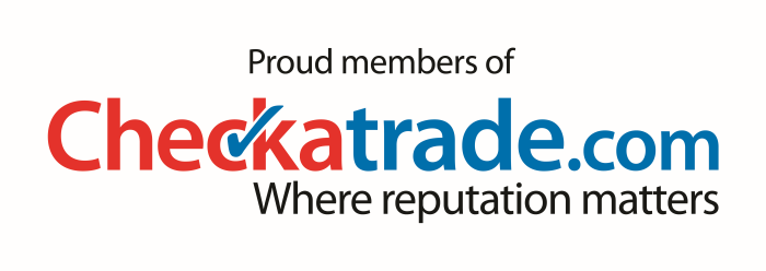 Checkatrade